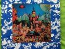 The Rolling Stones - Their Satanic Majesties Request (50th Anniversary Deluxe)