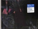 Art Blakey & The Jazz Messengers / THE WITCH DOCTOR (TONE POET VINYL) (LP) / Bl