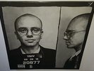 LOGIC YSIV (2019 PRESSING) BRAND NEW SEALED  VINYL LP