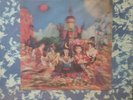 The Rolling Stones – Their Satanic Majesties Request The Mono Edition TXL103 VG+