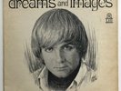 Arthur “Dreams and Images” LP  Baroque Psych Folk LHI Original Hazelwood