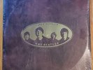 THE BEATLES LOVE SONGS 2LP VINYL TEXTURED GATEFOLD COVER FACTORY SEALED NEW 1977