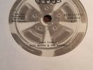 PVT Sale - RARE 45 - PAUL REVERE / RAIDERS - THE JUDGE -