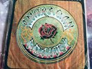 The Grateful Dead - 