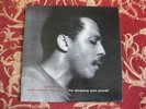 Bud Powell Vol. 1 - BLUE NOTE BLP 1503  Flat Frame Ear RVG NEAR MINT