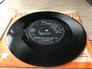 THE ELGINS-HEAVEN MUST HAVE SENT YOU-TMG 583-UK ISSUE NORTHERN SOUL