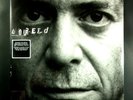 Lou Reed - Perfect Night Live IN London Eu Vinyl 2xLP Reprise 2017 (Limited RSD)