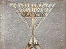 Triumph Allied Forces 40th LP Anniversary Box Set RSD 2021 Record Store Day