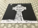 Black Sabbath Headless Cross Vinyl 1989