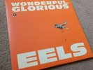 Eels - Wonderful, Glorious - 2x 10