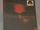 the weeknd my dear melancholy vinyl