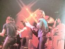 Humble Pie 4 (5) LPs  Thunderbox / Smokin / Back Home Again / Eat It