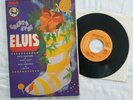 Elvis 7