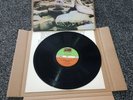 Vinyl lp  Led zeppelin  House of The Holy 1973 A3 B2 Great Con K50014