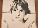 U2 Boy ORIGINAL 1980 UK VINYL LP WITH INNER SLEEVE 2nd PRESSING ISLAND ILPS 9646