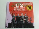 U2  