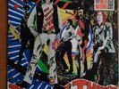 The Pretty Things - We Want Your Love / Vinyl - LP / Made in Holland