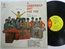 A Christmas Gift For You From Philles Records LP Abbey press MINT- vinyl  #9159