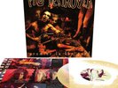 Pig Destroyer ?- Prowler In The Yard LP COLORED Vinyl Album GRINDCORE RECORD NEW