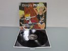 Dimple Minds - Trinker An Die Macht (G4596-R50)