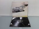 Beastie Boys – Licensed To Ill LP (G4615-R50)