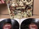 Venetian Snares Cavalcade Of Glee & Dadaist Happy Hardcore Pom Poms Vinyl