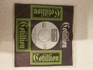 Slade USA Look Wot You Dun 7 Inch Single Stereo / Mono Please See Photos