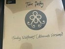 TOM PETTY Finding Wildflowers (Alternate Versions) 2xLP SEALED gold vinyl