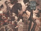 My Chemical Romance - Black Parade (Vinyl 2LP - 2015 - US - Original)