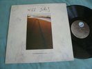 WIZZ JONES - The Grapes Of Life - 1987 UK Vinyl LP FOLK FIRST PRESS RR A005 EX+