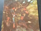 *BAYOU COUNTRY*Creedence Clearwater Revival*LP*Fantasy 8387*VG+*1969*Proud Mary