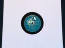 Elvis Presley Too Much (His Master's Voice POP 330) 78 RPM RARE TESTED