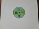 DELEGATION promise of love / oh honey ( disco ) 12