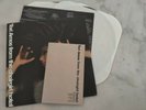 Tori Amos From The Choirgirl Hotel + booklet and inlay *Double LP* Vinyl 1998