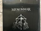 Bobby Krlic - Midsommar (Original Motion Picture Score) - Vinyl LP USA Pressing