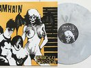 Samhain ?- Unholy Passion 12