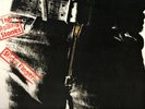 THE ROLLING STONES    LP  POLYDOR / STONES RECORDS   