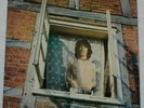 The Rolling Stones The Stars In The Sky They Never Lie (Caution ) LP