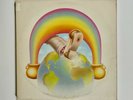 The Grateful Dead – Europe '72, Reissue 3 x LP VG+ 1973