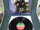 THE BLUES BROTHERS-ORIGINAL SOUNDTRACK RECORDING (CLUB ISSUE)-VINTAGE LP RECORD