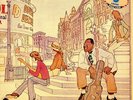 Howlin' Wolf The London Howlin' Wolf Sessions UK vinyl LP album record