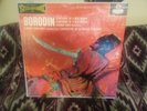 Borodin Ernest Ansermet CS 6126 London Records. Ex Condition
