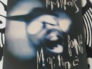 Tom Waits - Bone Machine (New Vinyl)
