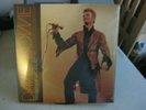 DAVID BOWIE: 50TH BIRTHDAY BROADCAST 1997 ACOUSTIC CELEBRATION [SEALED 2xLP]lotc
