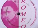 SEALED Romeo - One More Day 12