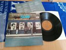 Slade  Whatever Happened To Slade UK 1st press-1977-NM/NM