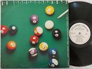 VINYL LP 12