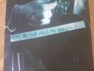 Ocean Colour Scene ?– B-Sides, Seasides & Freerides LP Vinyl Rare UNPLAYED Vinyl