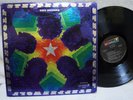 Steppenwolf  ?The Second 1968 ABC Records ?DS-50037 USA