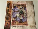 Tha God Fahim DJ Muggs Dump Assassins Gold Obi Vinyl LP feat Mach-Hommy Droog 